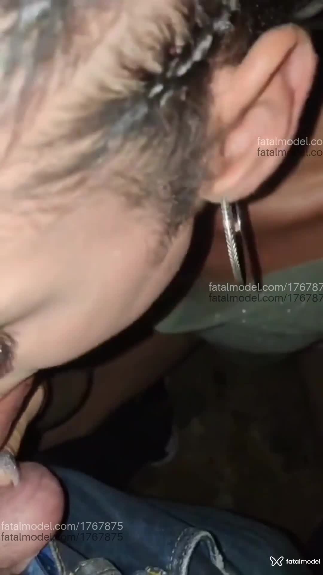 Acompanhante mulher trans morena (o) de olhos castanhos em Brumado Acompanhante mulher trans morena (o) de olhos castanhos em Brumado - Eshylén Raylanie