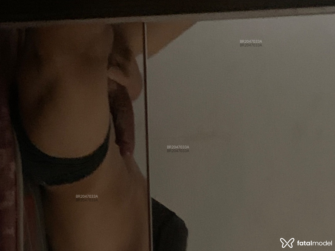 Acompanhante homem morena (o) de olhos castanhos em Virtual - Tyler