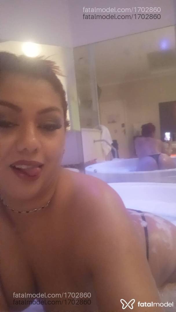 Acompanhante mulher ruiva (o) de olhos castanhos em Piracicaba - Mirella Magalhães