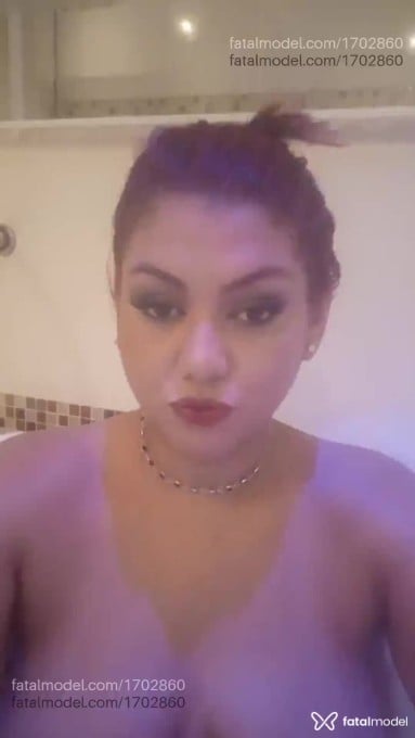Acompanhante mulher ruiva (o) de olhos castanhos em Piracicaba - Mirella Magalhães