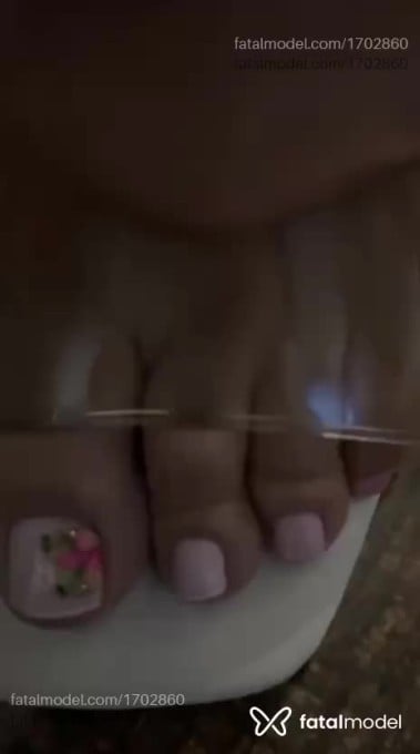 Acompanhante mulher ruiva (o) de olhos castanhos em Piracicaba - Mirella Magalhães