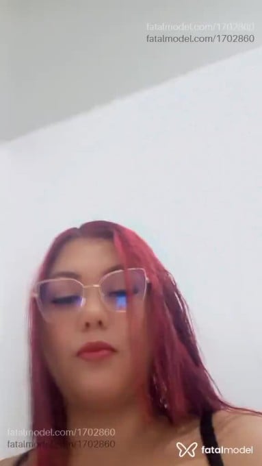 Acompanhante mulher ruiva (o) de olhos castanhos em Piracicaba - Mirella Magalhães