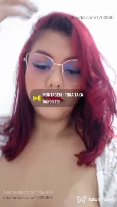 Acompanhante mulher ruiva (o) de olhos castanhos em Piracicaba - Mirella Magalhães