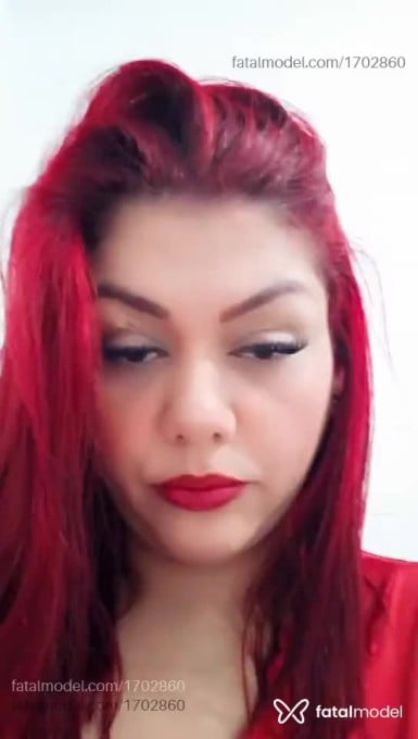 Acompanhante mulher ruiva (o) de olhos castanhos em Piracicaba - Mirella Magalhães