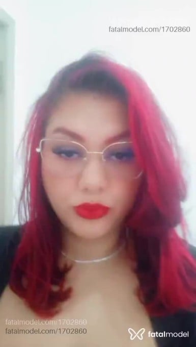 Acompanhante mulher ruiva (o) de olhos castanhos em Piracicaba Acompanhante mulher ruiva (o) de olhos castanhos em Piracicaba - Mirella Magalhães