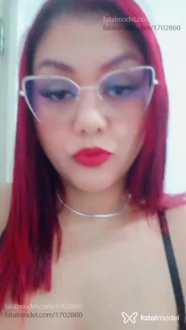 Acompanhante mulher ruiva (o) de olhos castanhos em Piracicaba Acompanhante mulher ruiva (o) de olhos castanhos em Piracicaba - Mirella Magalhães
