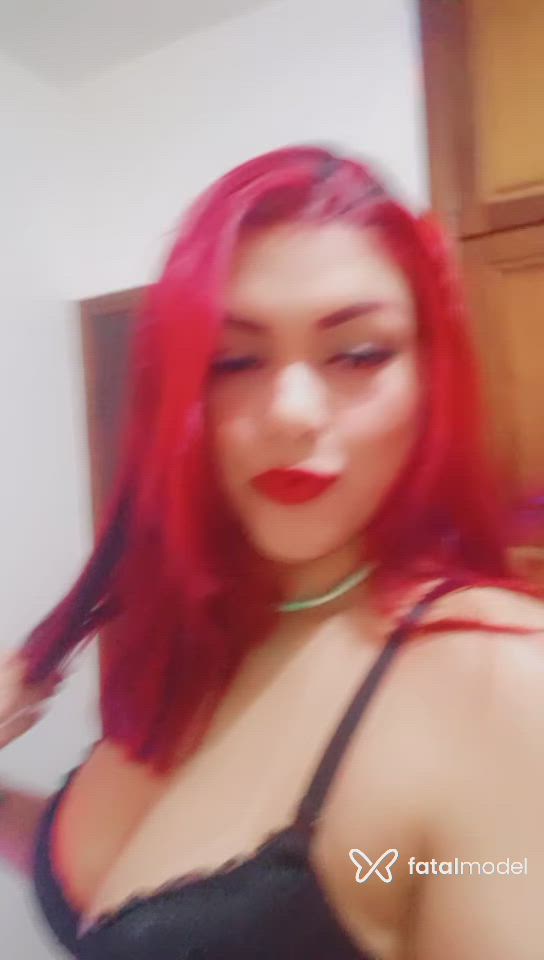 Vídeo 3