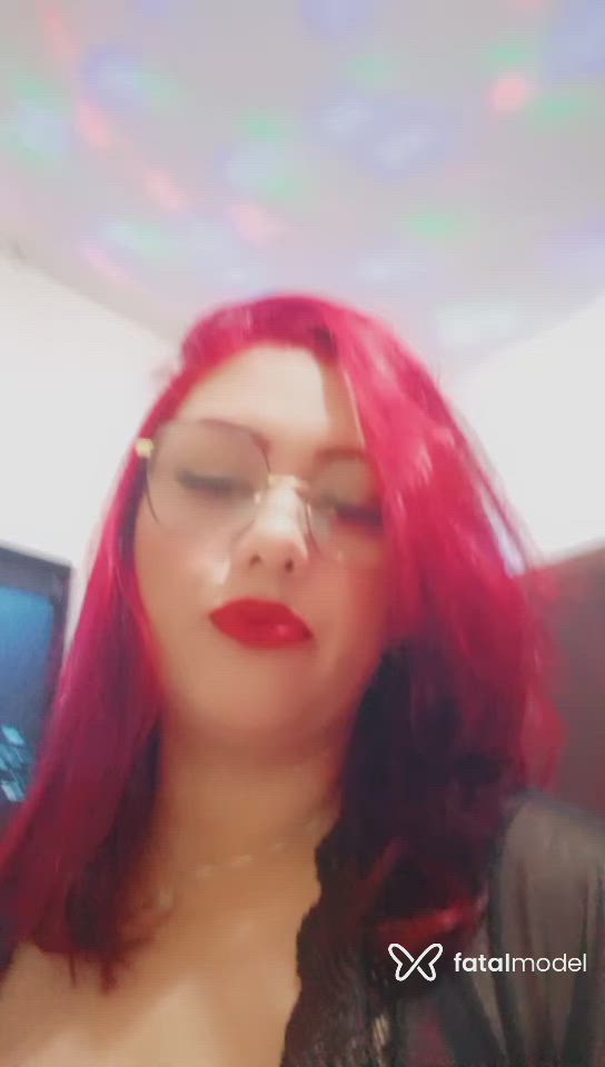 Vídeo 4