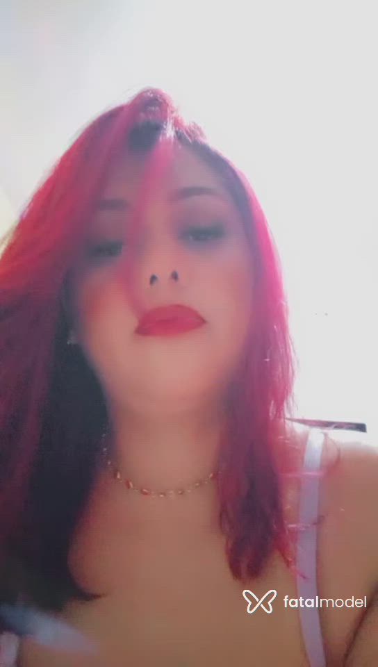 Vídeo 9