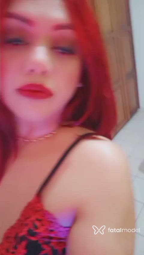 Vídeo 6