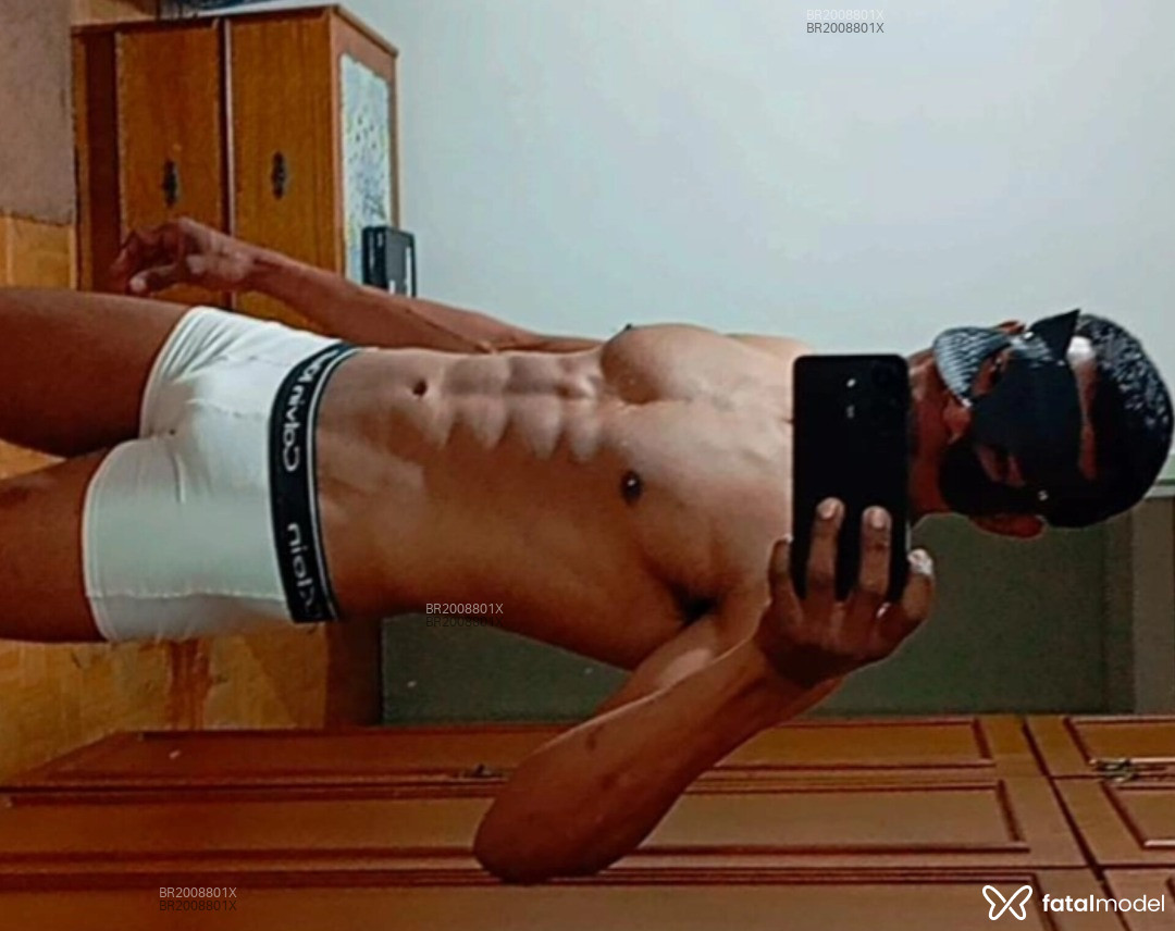 Imagem 12
