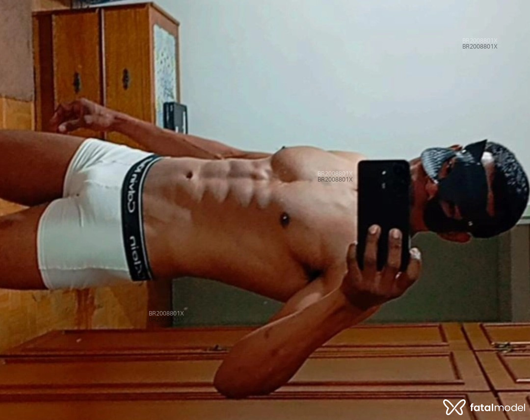 Imagem 9