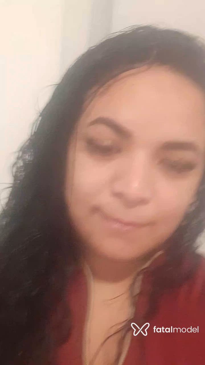 Vídeo 6