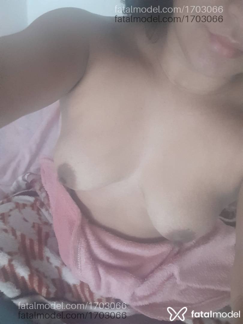 Acompanhante mulher morena (o) de olhos pretos em Brusque - Priscila