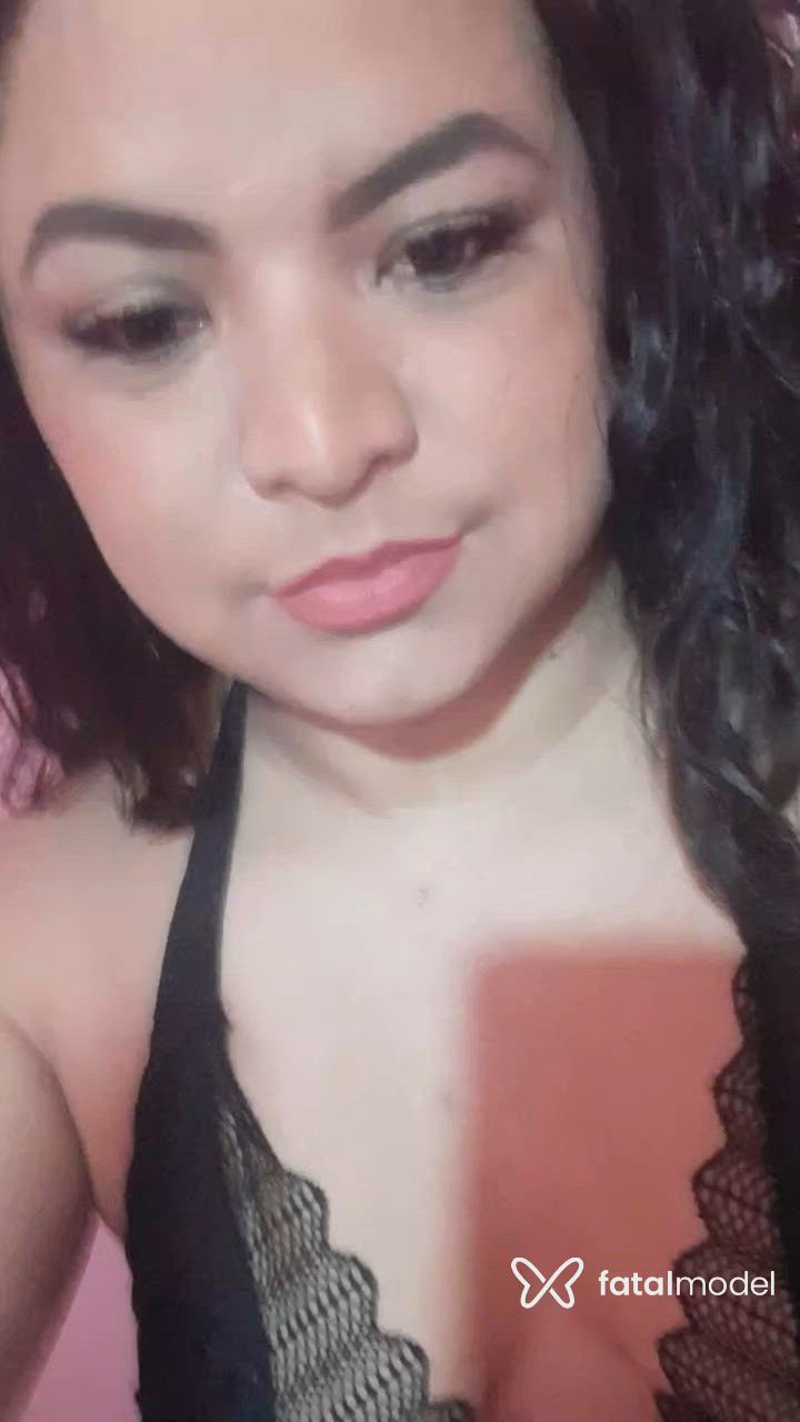 Vídeo 11