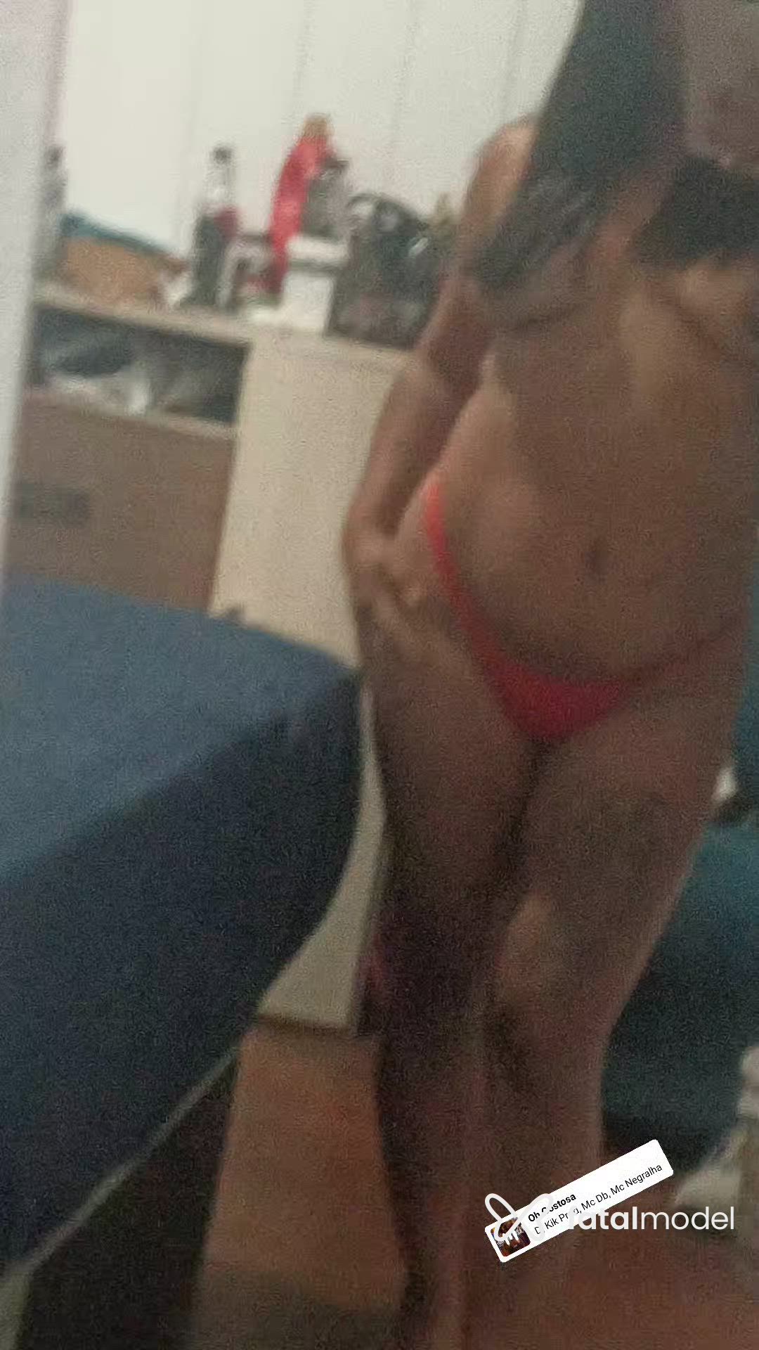Vídeo 5