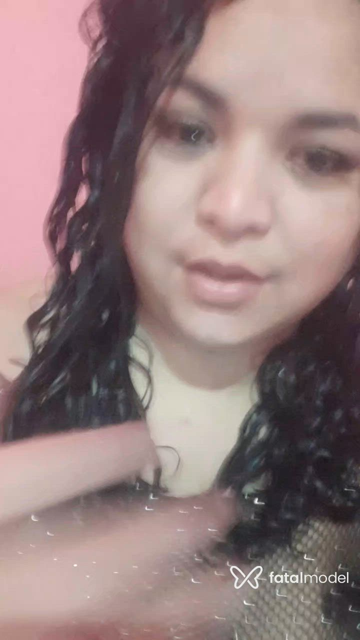 Vídeo 9