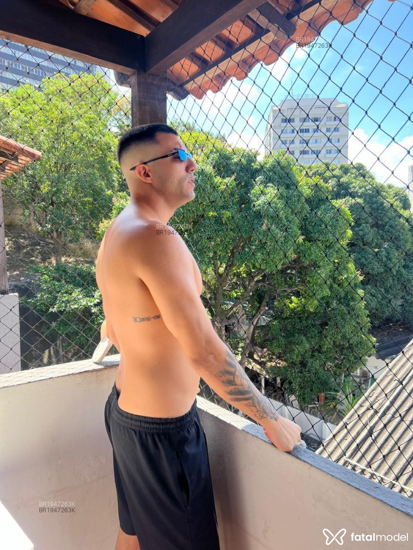 Imagem 6