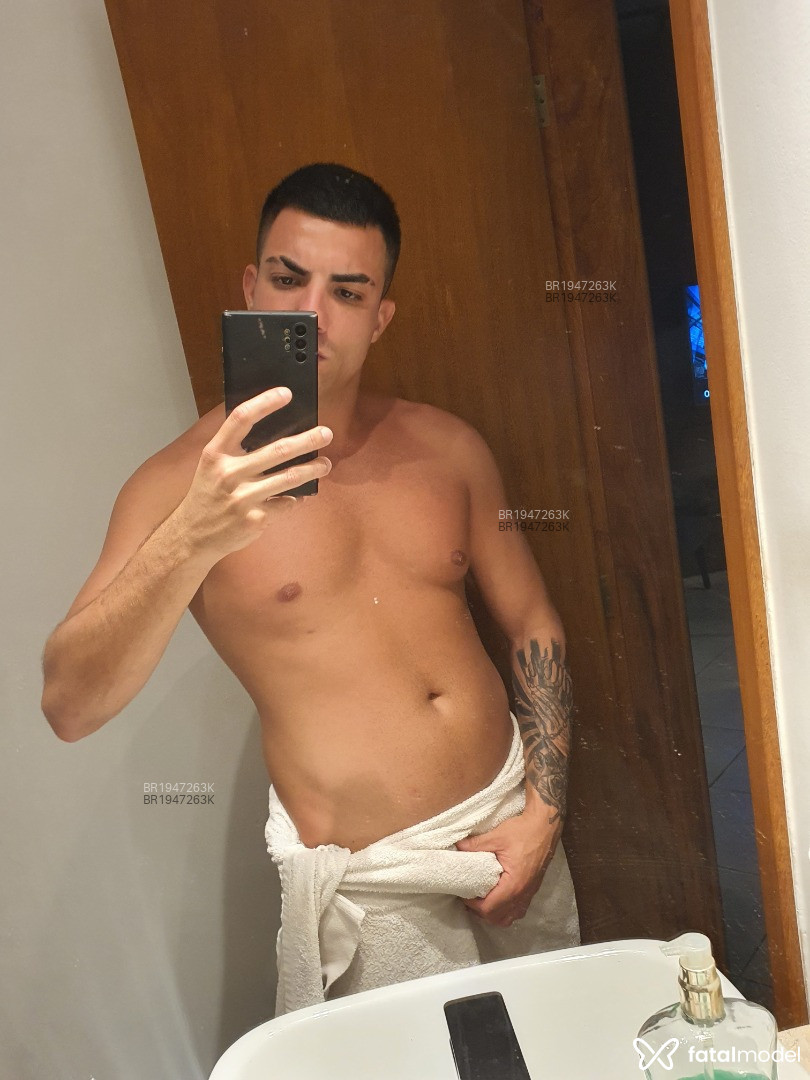 Imagem 5