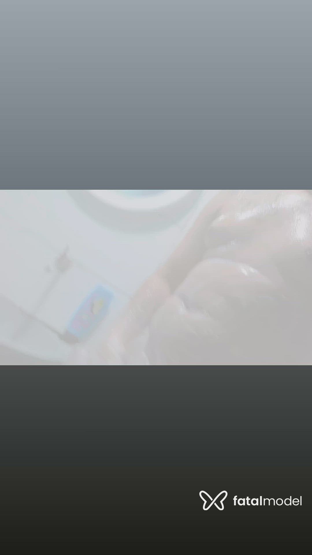 Vídeo 9