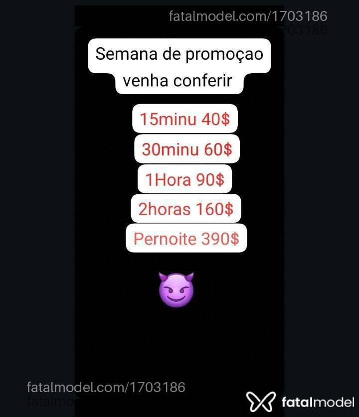 Acompanhante homem morena (o) de olhos pretos - Negobruto