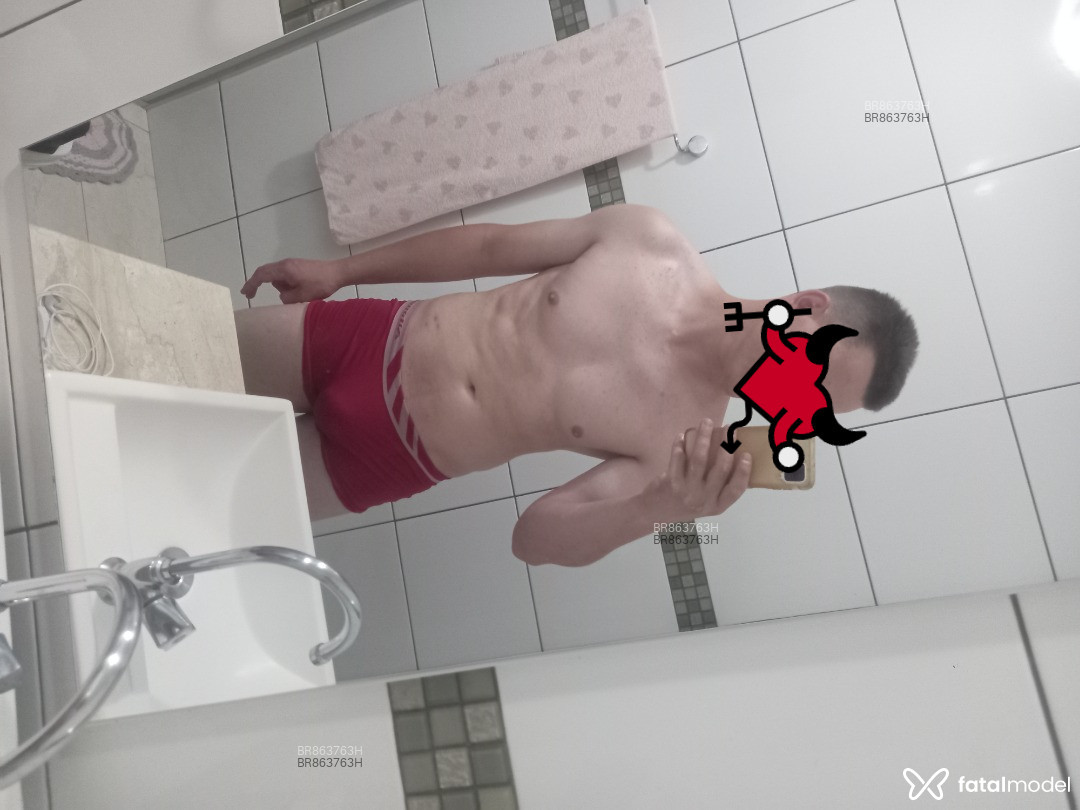Imagem 6