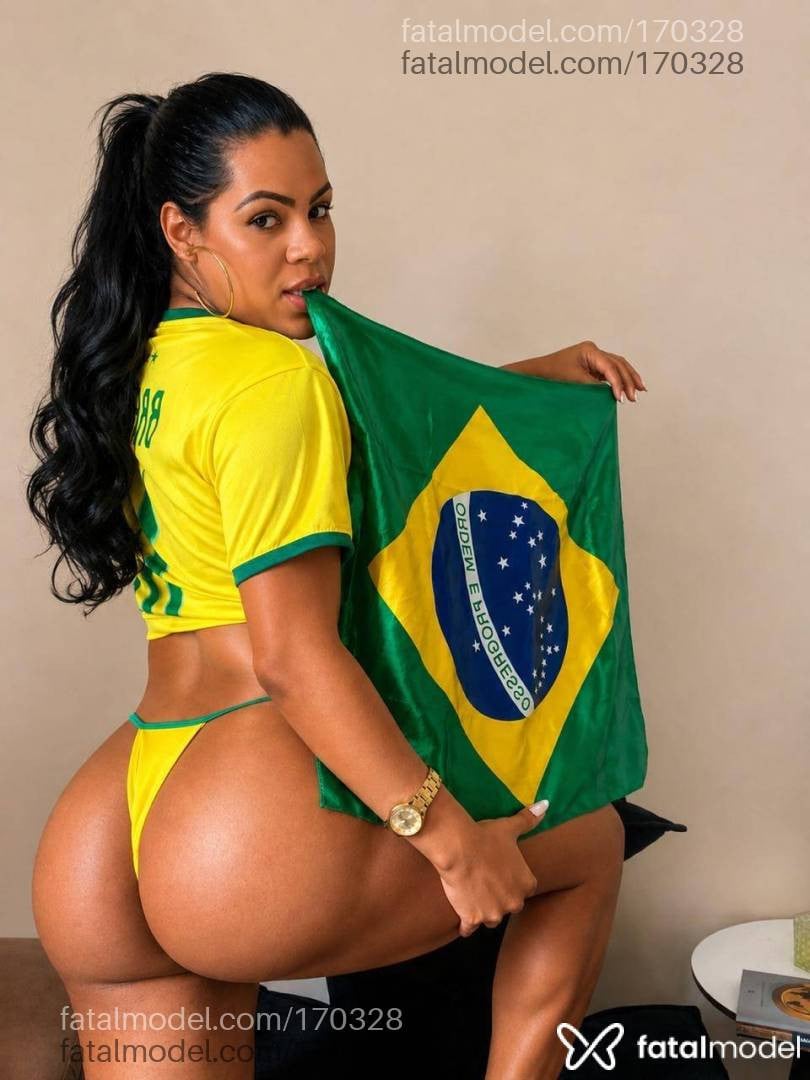 Acompanhante mulher trans morena (o) de olhos pretos em Petrolina - Mallu Vieira