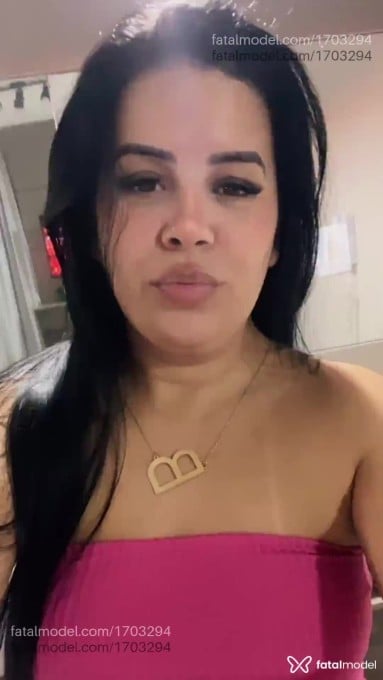 Acompanhante mulher morena (o) de olhos castanhos em Araraquara - Laura Fontinelly
