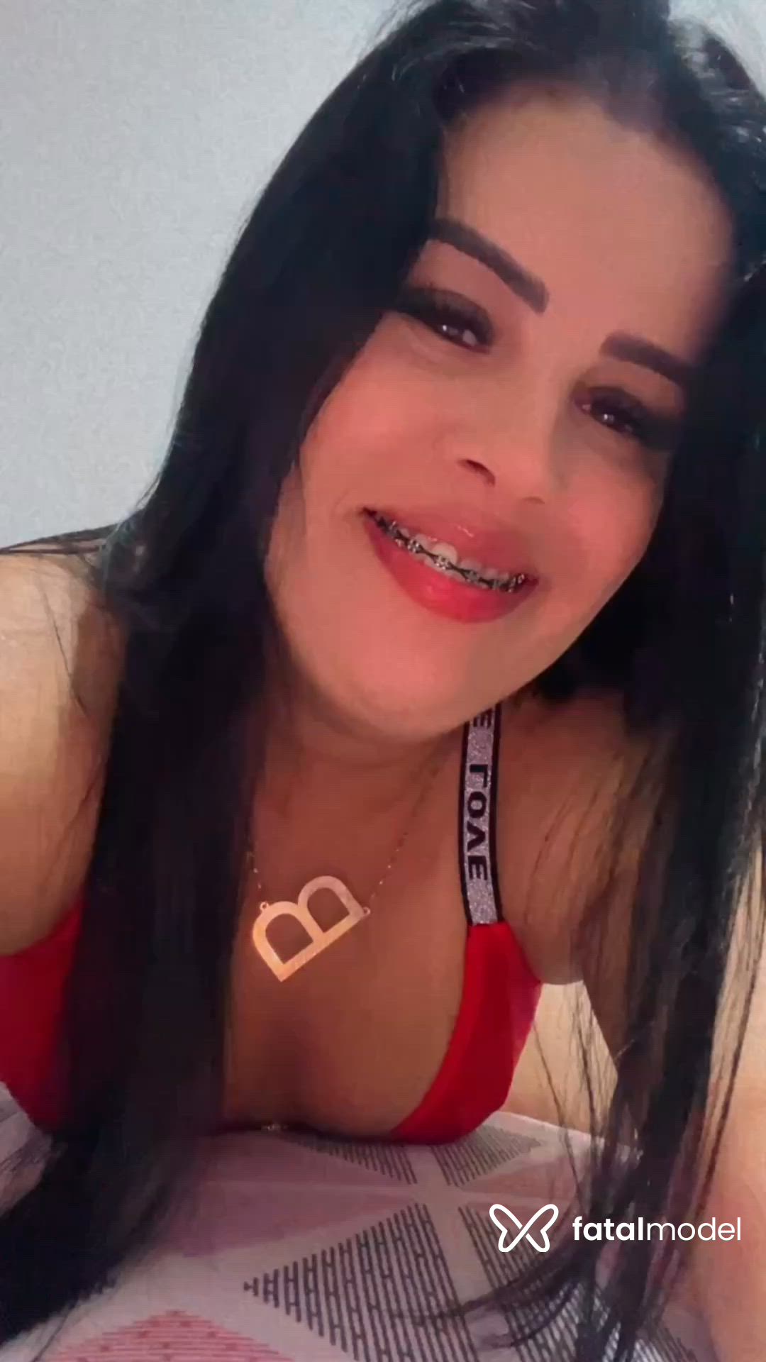 Vídeo 8