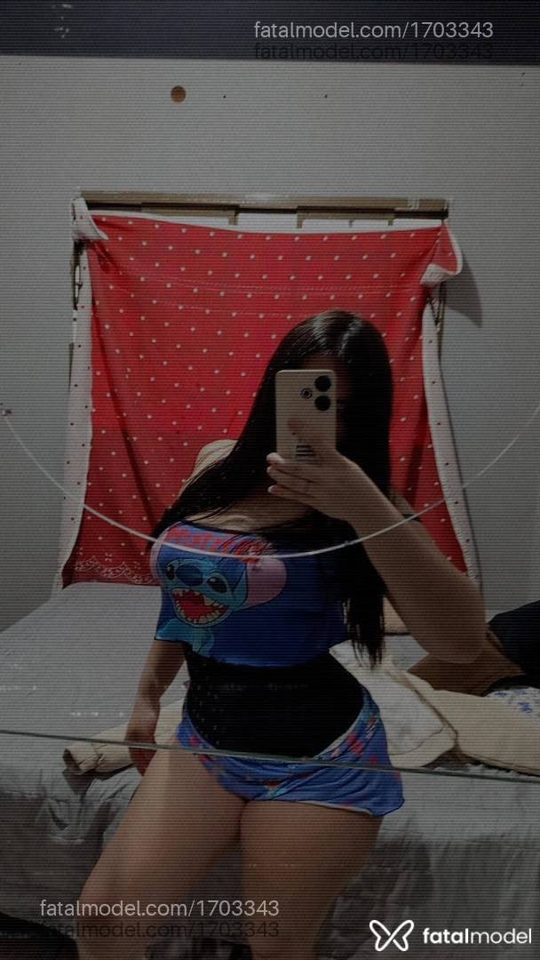 Acompanhante mulher morena (o) de olhos castanhos - Corresouza