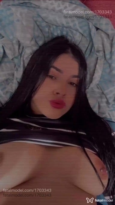 Acompanhante mulher morena (o) de olhos castanhos em Rio Verde - Corresouza