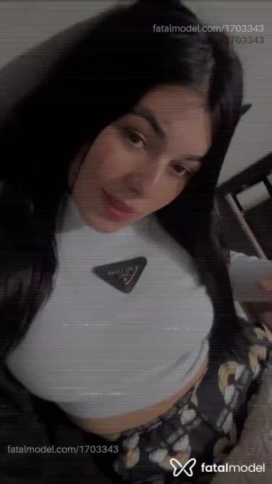 Acompanhante mulher morena (o) de olhos castanhos em Rio Verde Acompanhante mulher morena (o) de olhos castanhos em Rio Verde - Corresouza