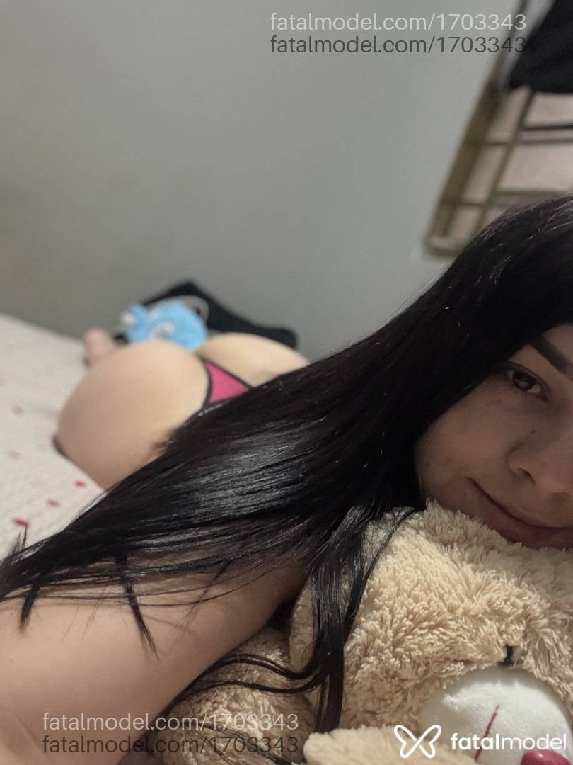 Acompanhante mulher morena (o) de olhos castanhos - Corresouza