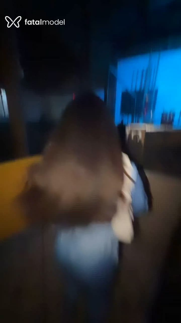 Vídeo 7