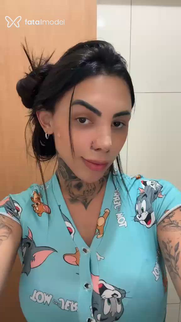 Vídeo 6