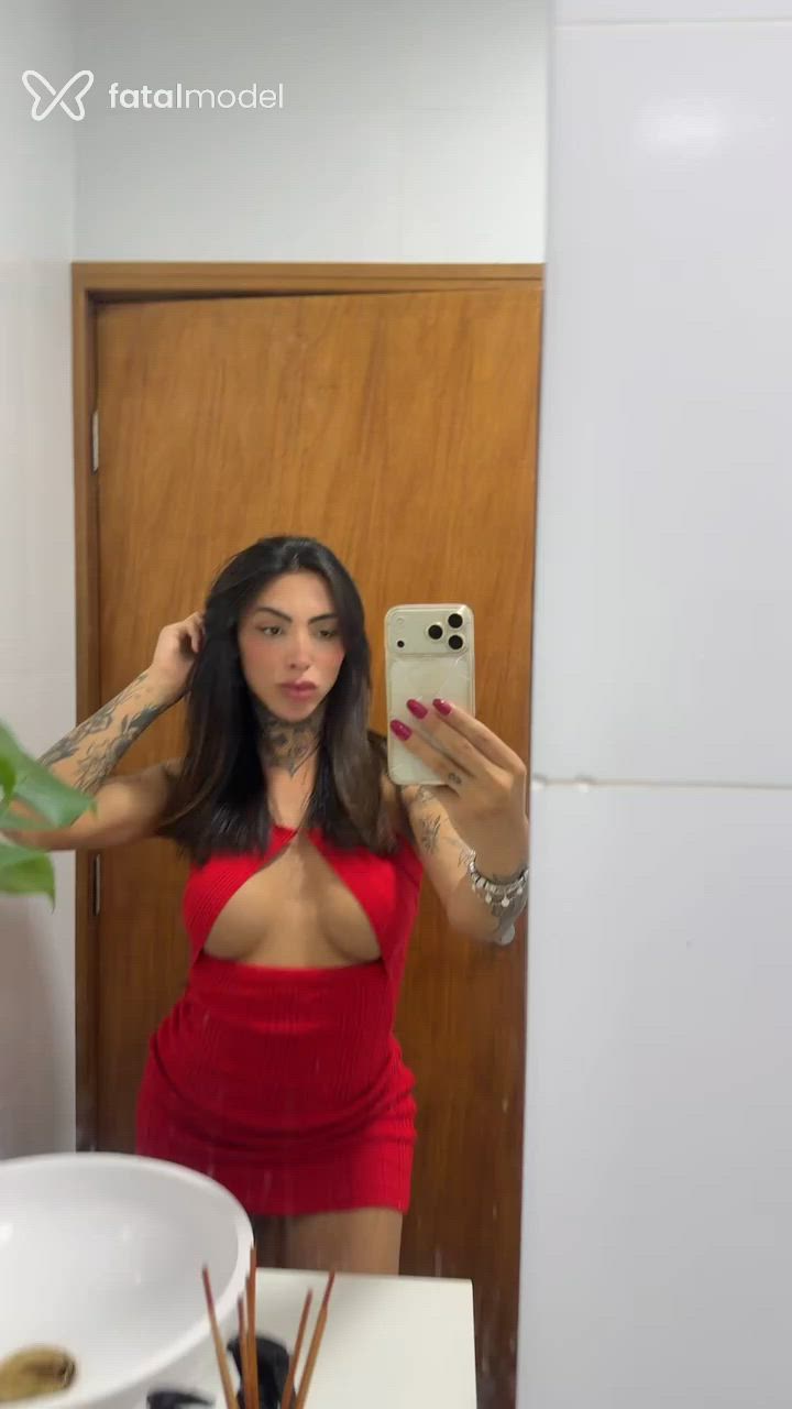 Vídeo 8