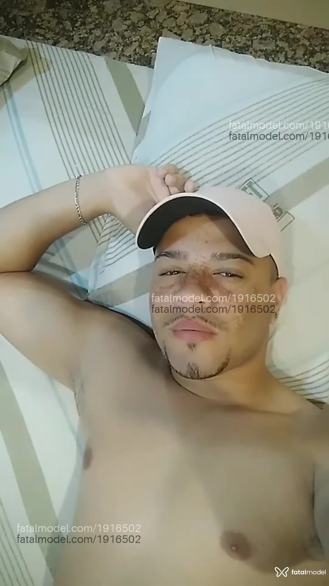 Vídeo 1