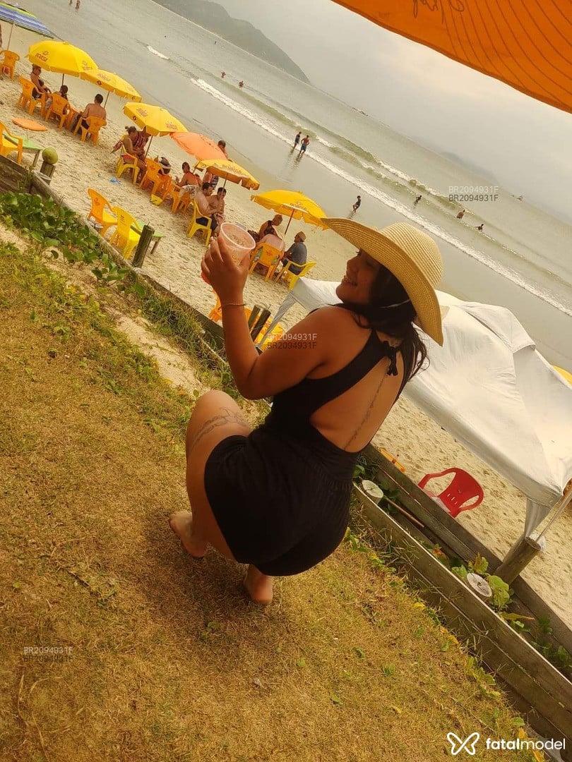 Imagem 10