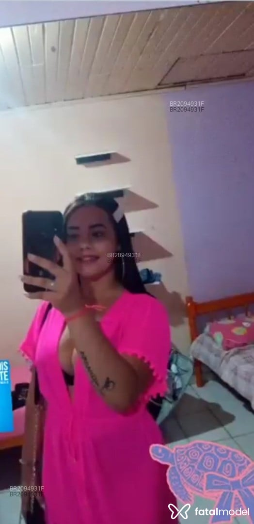 Imagem 9
