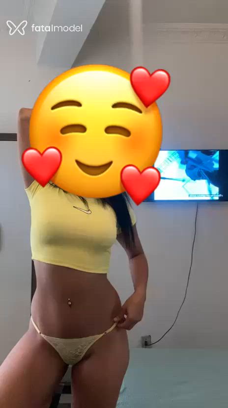 Acompanhante mulher morena (o) de olhos pretos em Ubá Acompanhante mulher morena (o) de olhos pretos em Ubá - Julia