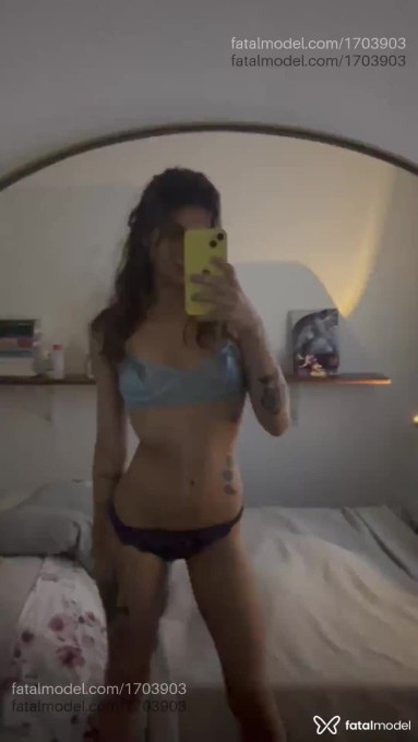 Acompanhante mulher com cabelo castanho de olhos mel em São Paulo - Alba jadore