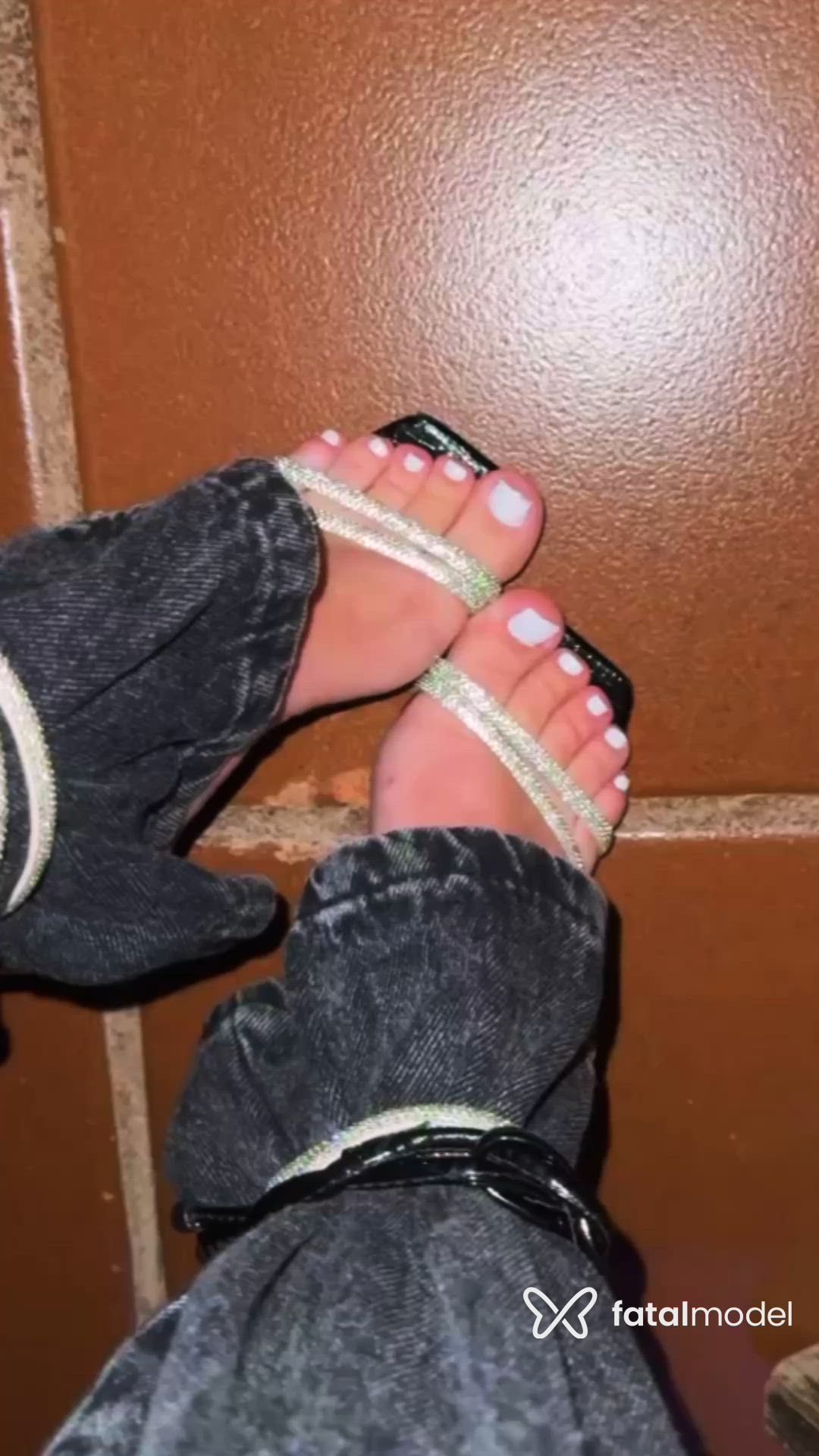Vídeo 8