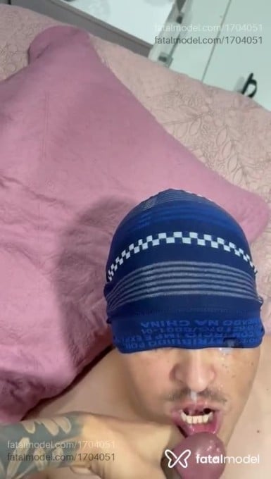 Acompanhante mulher trans morena (o) de olhos pretos em Chapecó Acompanhante mulher trans morena (o) de olhos pretos em Chapecó - Meilin Dias