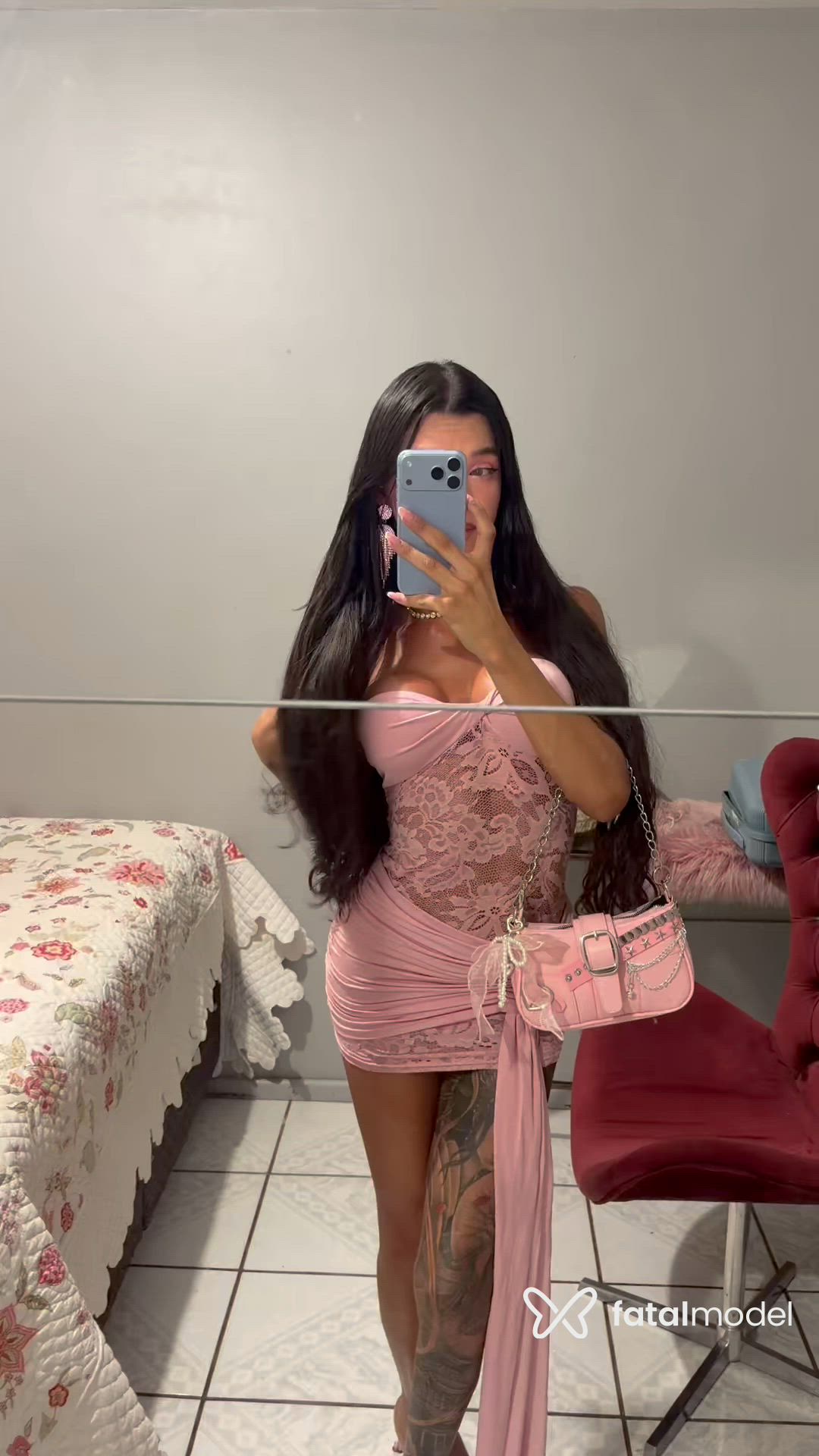 Vídeo 6
