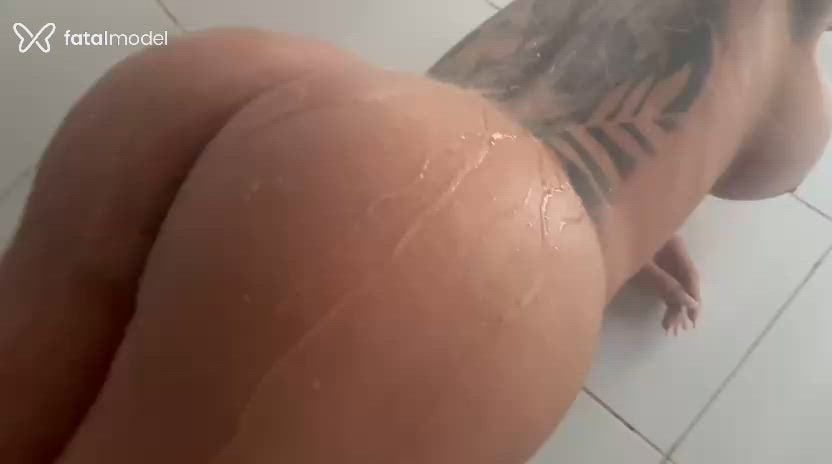 Acompanhante mulher trans morena (o) de olhos pretos em Chapecó Acompanhante mulher trans morena (o) de olhos pretos em Chapecó - Meilin Dias