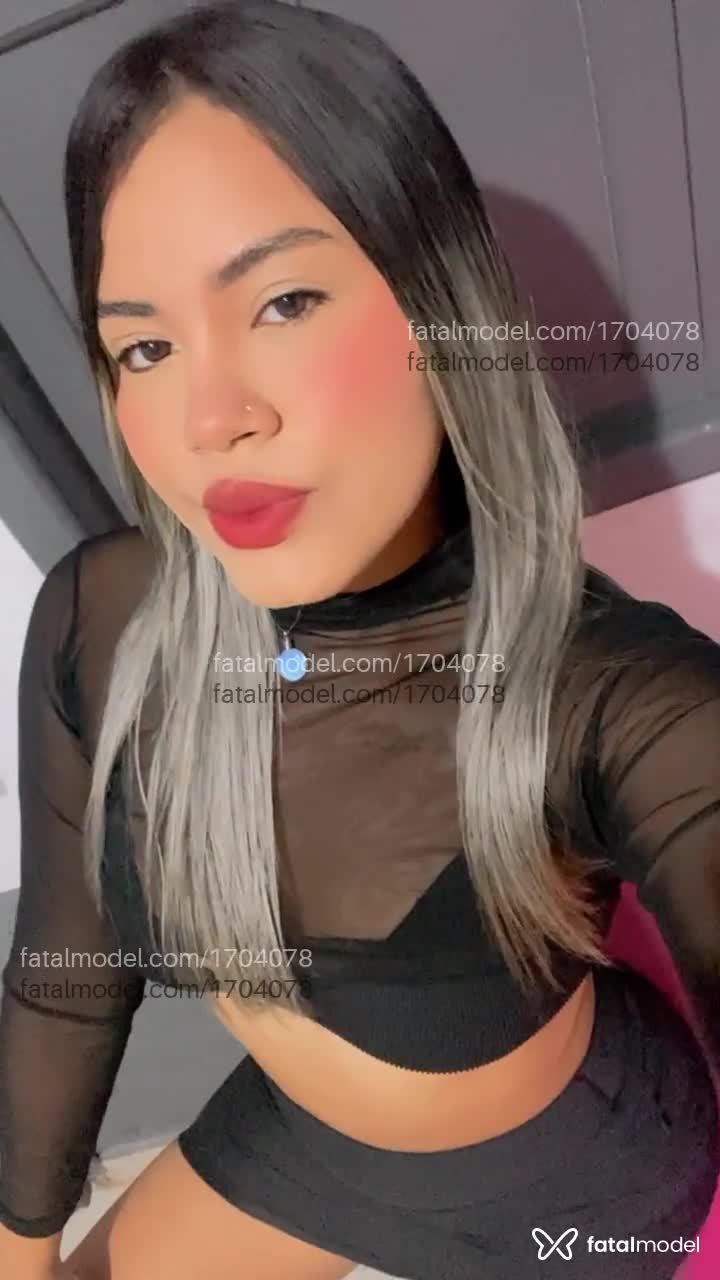 Acompanhante mulher loira (o) de olhos castanhos em Perdizes Acompanhante mulher loira (o) de olhos castanhos em Perdizes - Kiara Macedo