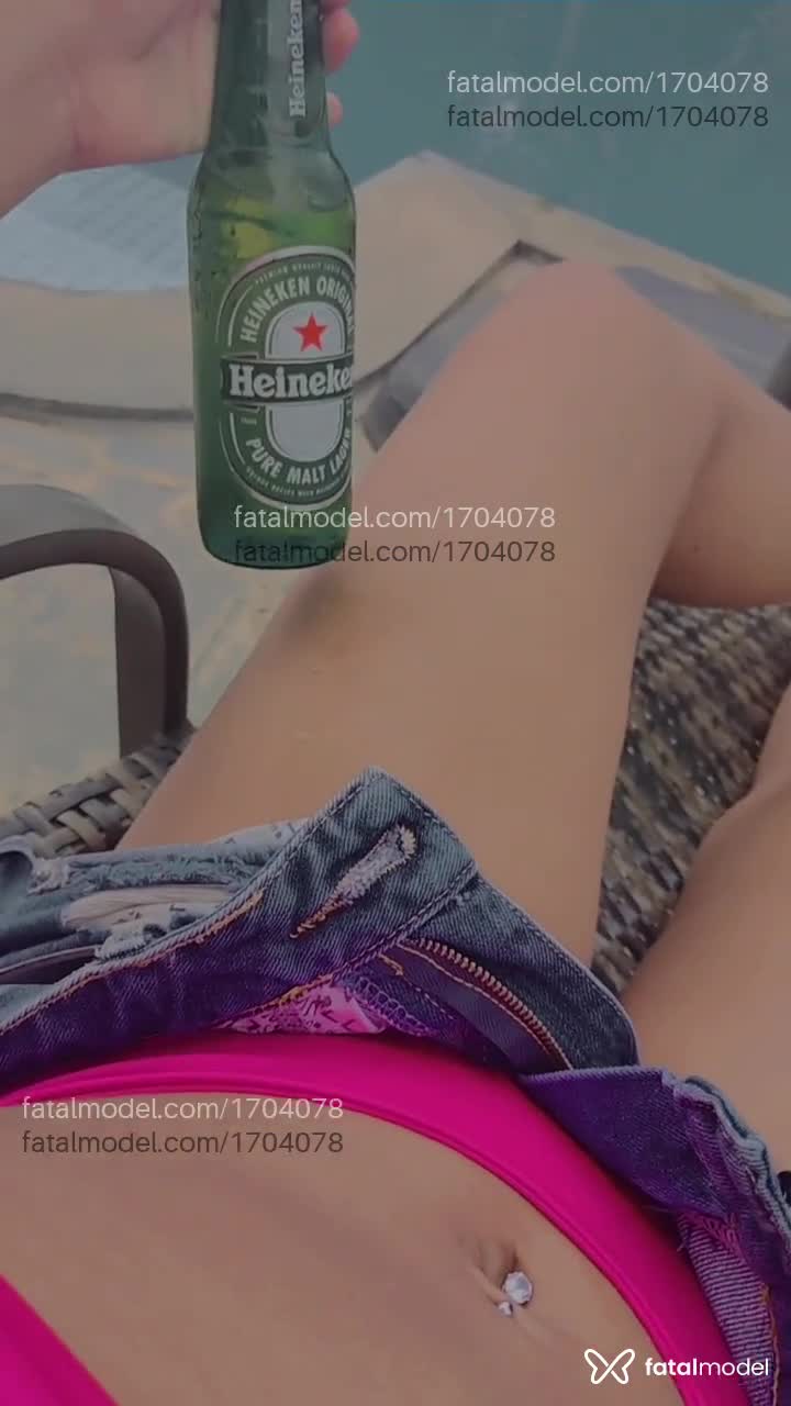 Acompanhante mulher loira (o) de olhos castanhos em Perdizes Acompanhante mulher loira (o) de olhos castanhos em Perdizes - Kiara Macedo