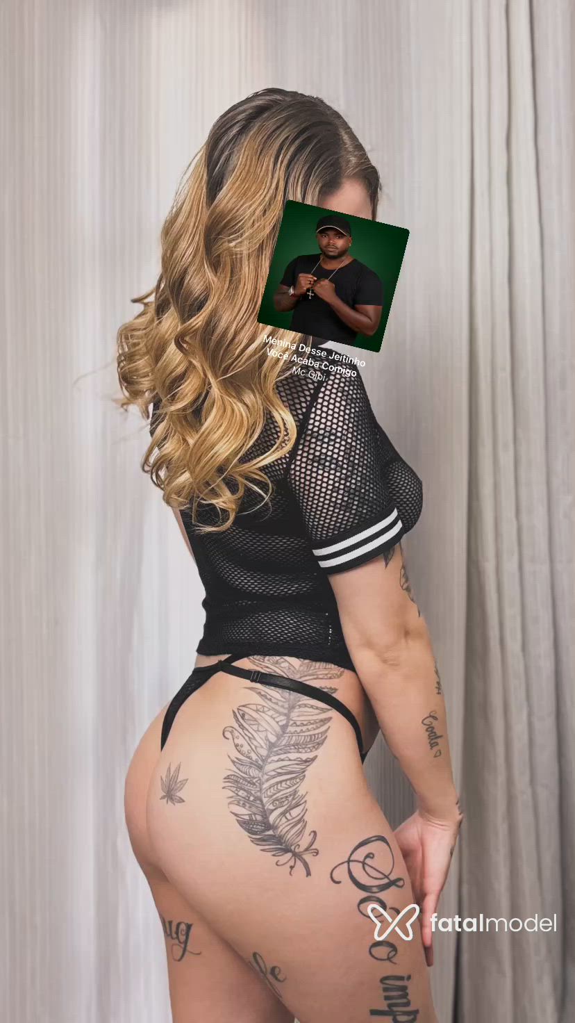 Vídeo 11