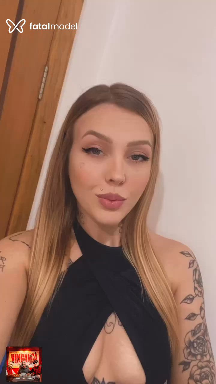 Vídeo 11