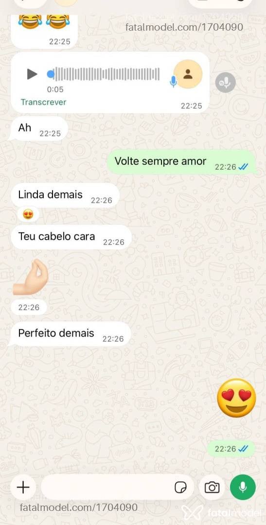Imagem 10